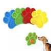 AH PAW Calming Lick Pad – 2 PACK